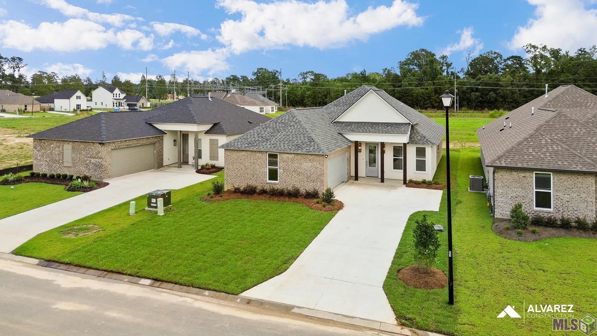 10656 Deric Avenue Denham Springs, LA 70726 - Photo 21 of 24