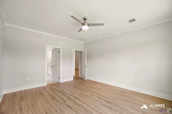 $362,990 | 10656 Deric Avenue, Denham Springs, LA 70726
