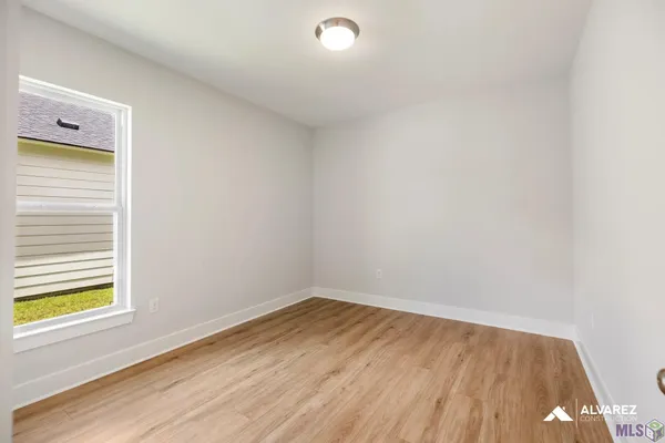 $362,990 | 10656 Deric Avenue, Denham Springs, LA 70726
