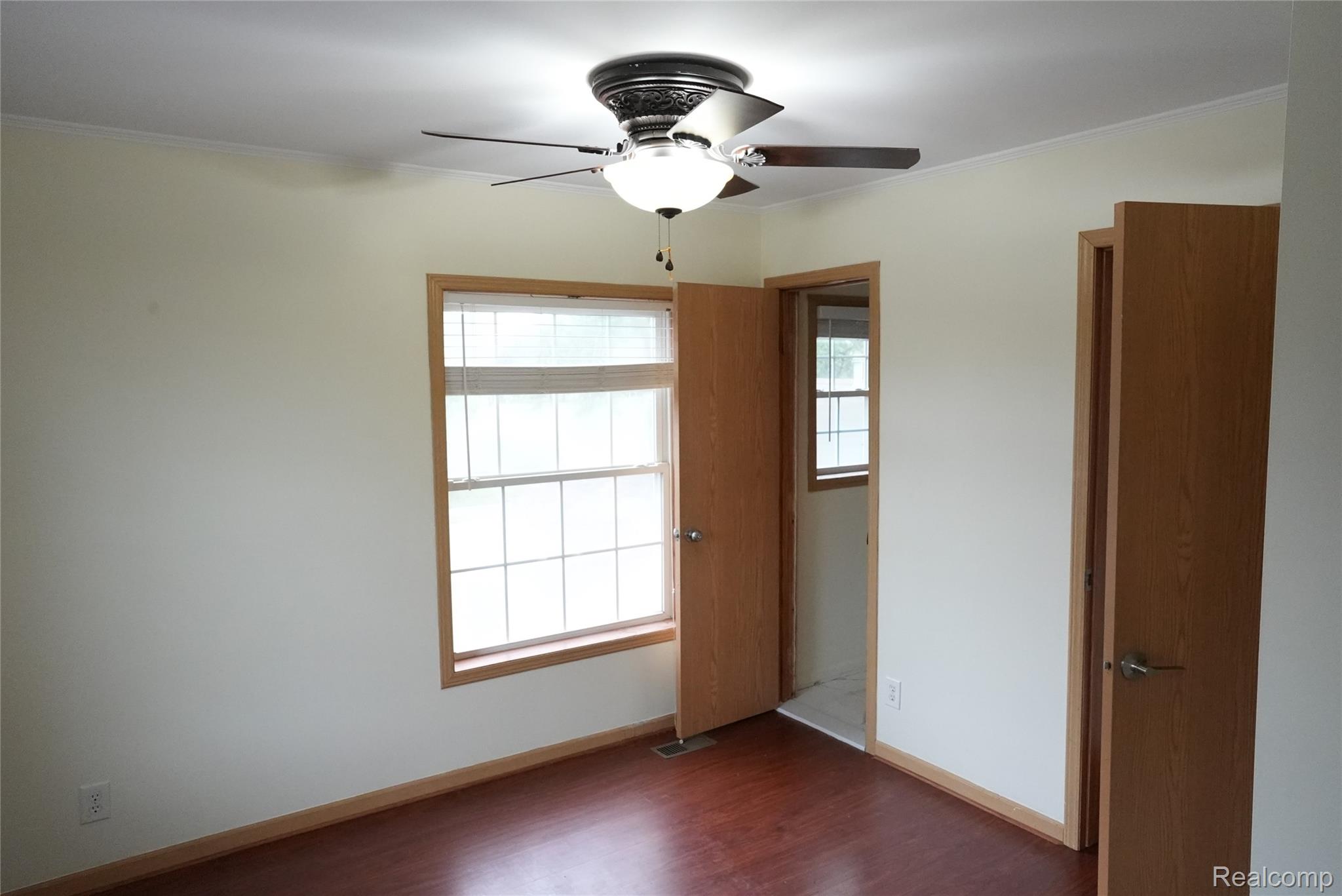 2018 John R Road Troy, MI 48083 - Photo 49 of 57 DSC07761.JPG