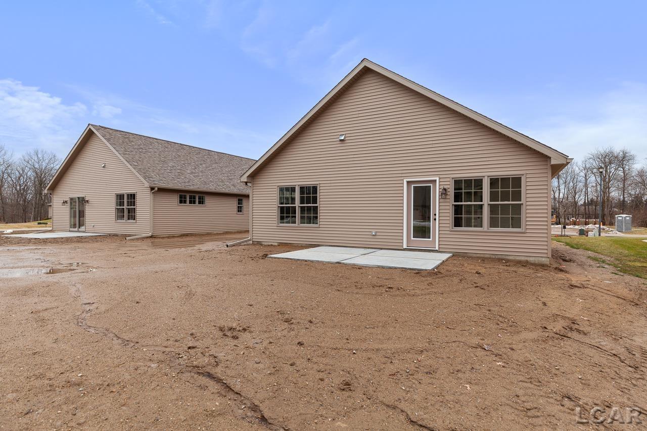 1668 Rivers Edge Court Adrian, MI 49221 - Photo 29 of 38