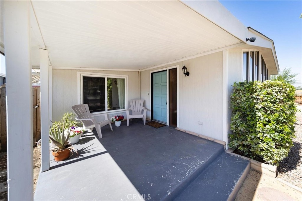 44545 Springwood Circle Hemet, CA 92544 - Photo 49 of 53