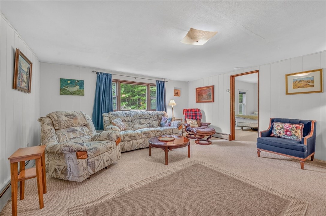 422 Lutheranville Road Worcester, NY 12064 - Photo 10 of 50