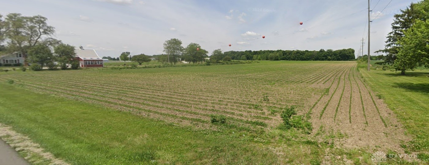 0 Delisle-fourman Road Greenville, OH 45331 - Photo 6 of 13