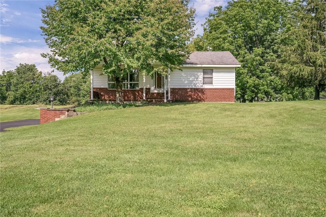 89 Prices Switch Road Warwick, NY 10990 - Photo 1 of 1 Cute as a button!