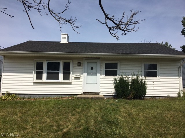 16911 Ridgeton Drive Cleveland, OH 44128 - Photo 1 of 1 Gallery Image 1