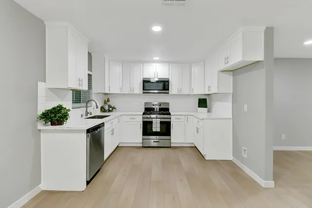 $395,000 | 3809 Belden Street, Sacramento, CA 95838