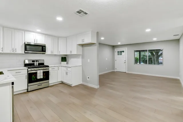 $395,000 | 3809 Belden Street, Sacramento, CA 95838