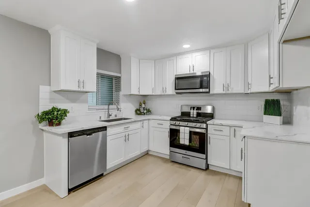 $395,000 | 3809 Belden Street, Sacramento, CA 95838