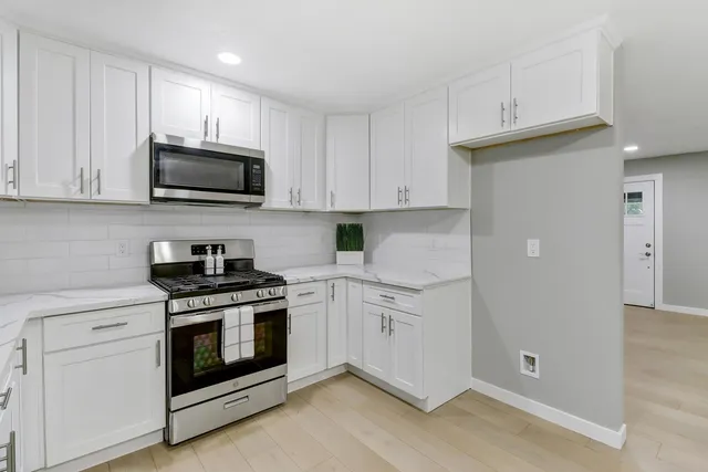 $395,000 | 3809 Belden Street, Sacramento, CA 95838