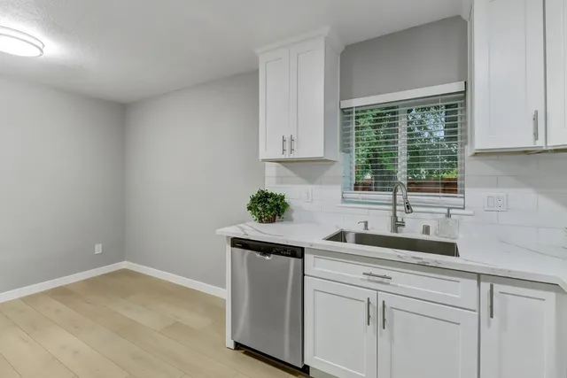 $395,000 | 3809 Belden Street, Sacramento, CA 95838