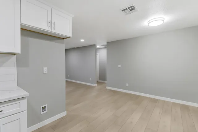 $395,000 | 3809 Belden Street, Sacramento, CA 95838