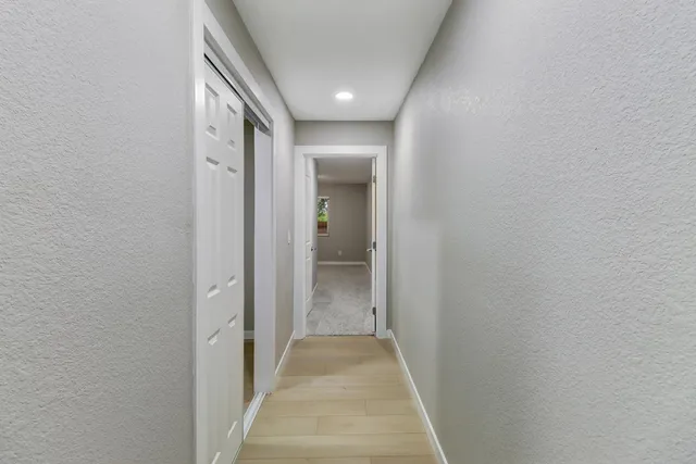 $395,000 | 3809 Belden Street, Sacramento, CA 95838