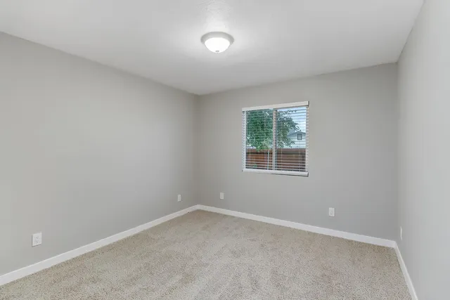 $395,000 | 3809 Belden Street, Sacramento, CA 95838