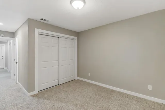 $395,000 | 3809 Belden Street, Sacramento, CA 95838