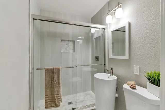 $395,000 | 3809 Belden Street, Sacramento, CA 95838