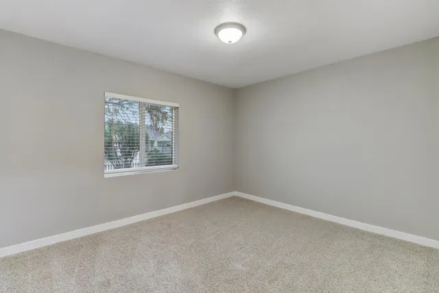 $395,000 | 3809 Belden Street, Sacramento, CA 95838