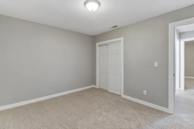 $395,000 | 3809 Belden Street, Sacramento, CA 95838