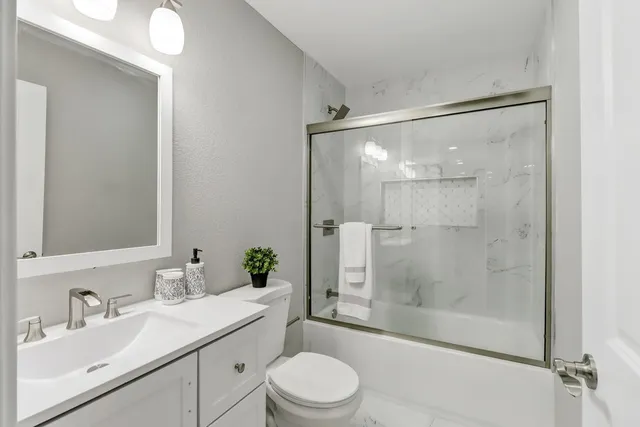 $395,000 | 3809 Belden Street, Sacramento, CA 95838