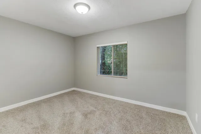 $395,000 | 3809 Belden Street, Sacramento, CA 95838