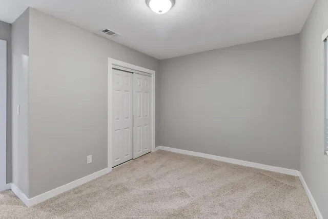 $395,000 | 3809 Belden Street, Sacramento, CA 95838