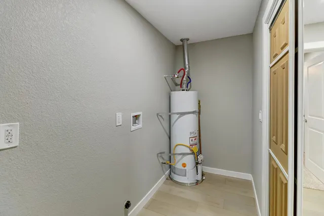 $395,000 | 3809 Belden Street, Sacramento, CA 95838