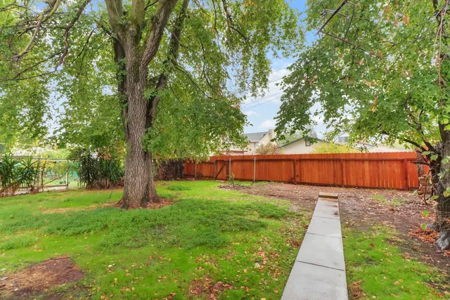 $395,000 | 3809 Belden Street, Sacramento, CA 95838