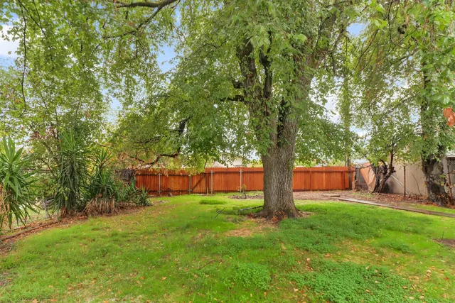 $395,000 | 3809 Belden Street, Sacramento, CA 95838