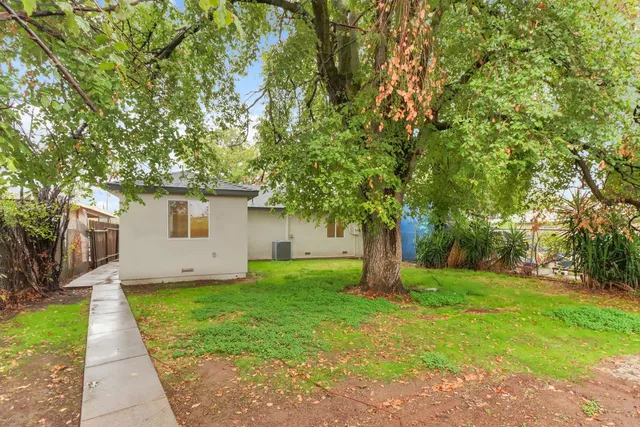 $395,000 | 3809 Belden Street, Sacramento, CA 95838