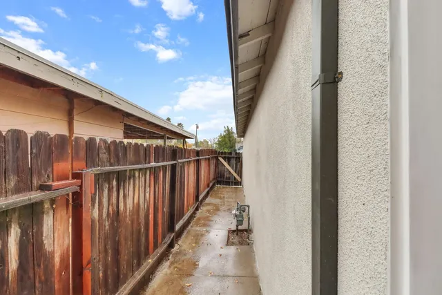 $395,000 | 3809 Belden Street, Sacramento, CA 95838