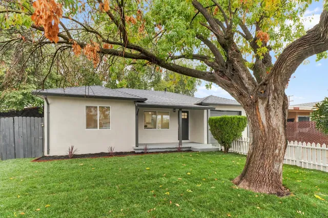 $395,000 | 3809 Belden Street, Sacramento, CA 95838