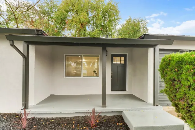 $395,000 | 3809 Belden Street, Sacramento, CA 95838