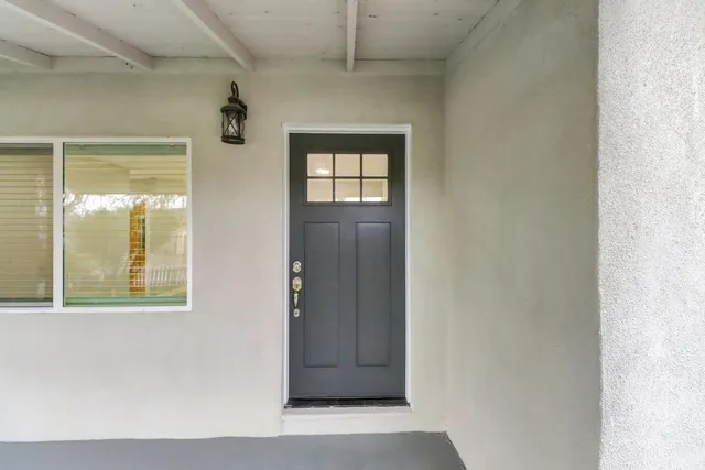 $395,000 | 3809 Belden Street, Sacramento, CA 95838