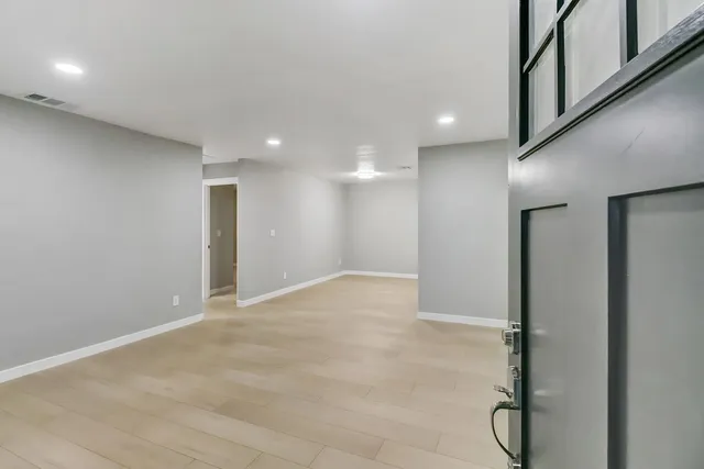 $395,000 | 3809 Belden Street, Sacramento, CA 95838