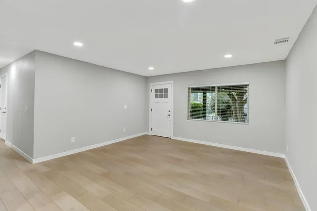 $395,000 | 3809 Belden Street, Sacramento, CA 95838