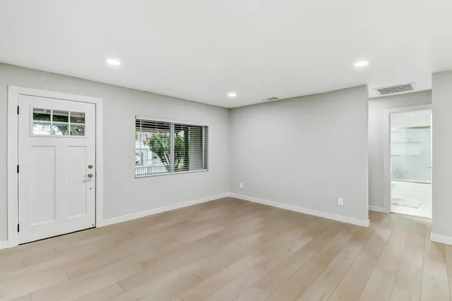 $395,000 | 3809 Belden Street, Sacramento, CA 95838