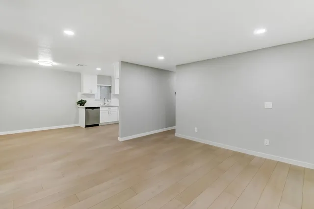 $395,000 | 3809 Belden Street, Sacramento, CA 95838