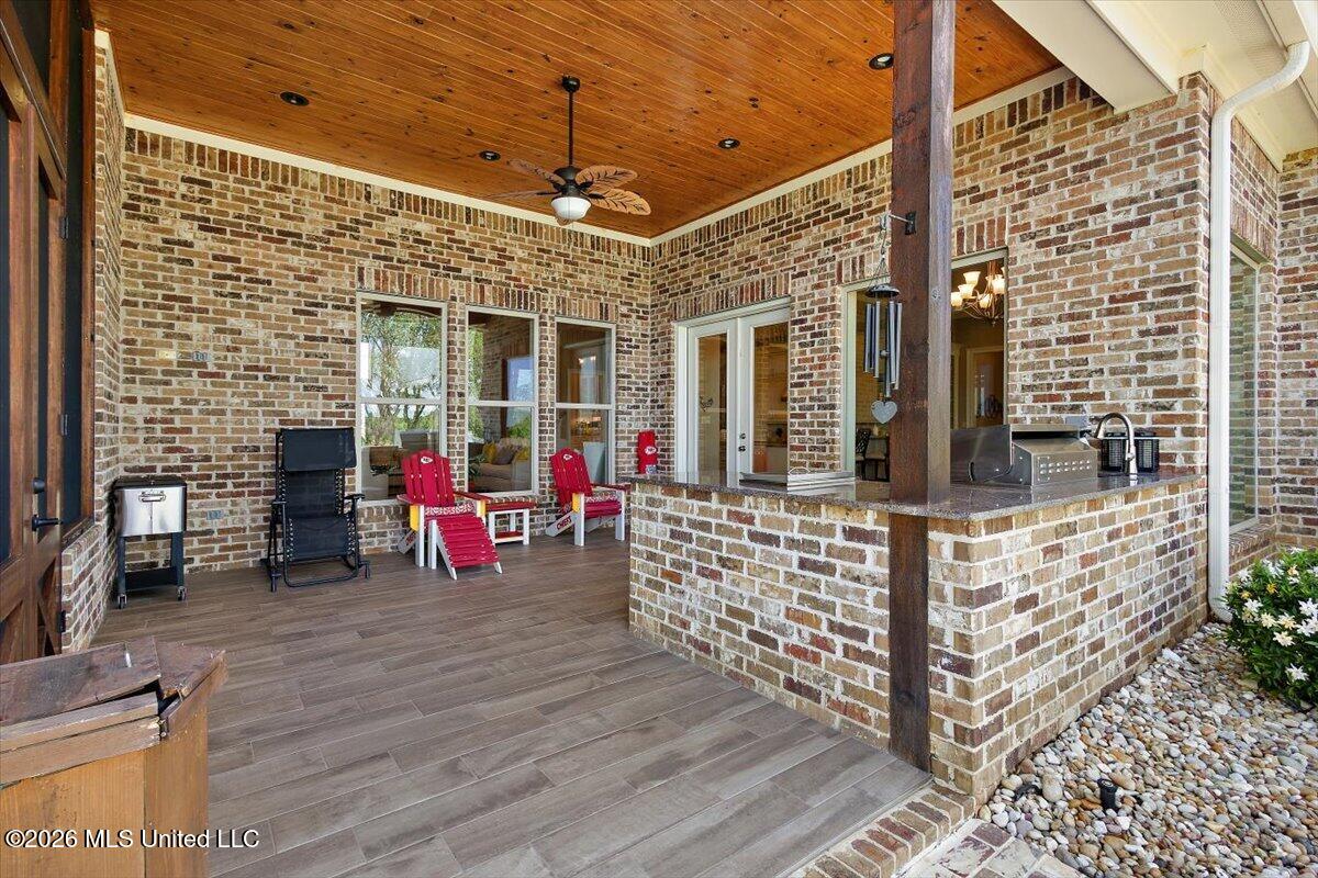108 Chantry Lane Madison, MS 39110 - Photo 14 of 84 70-HTP_4192
