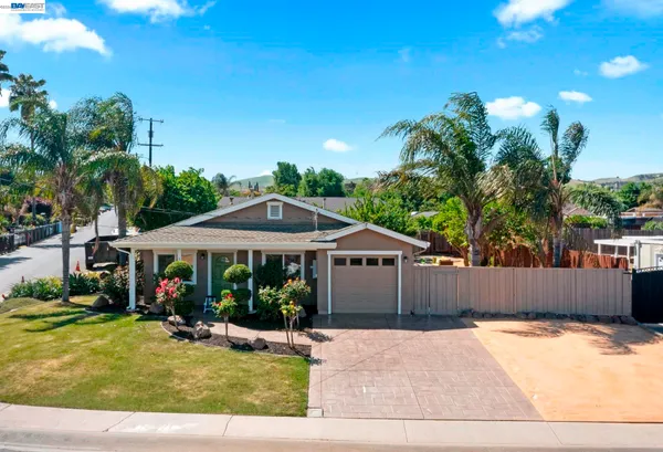 $572,000 | 167 Peninsula Road, Bay Point, CA 94565