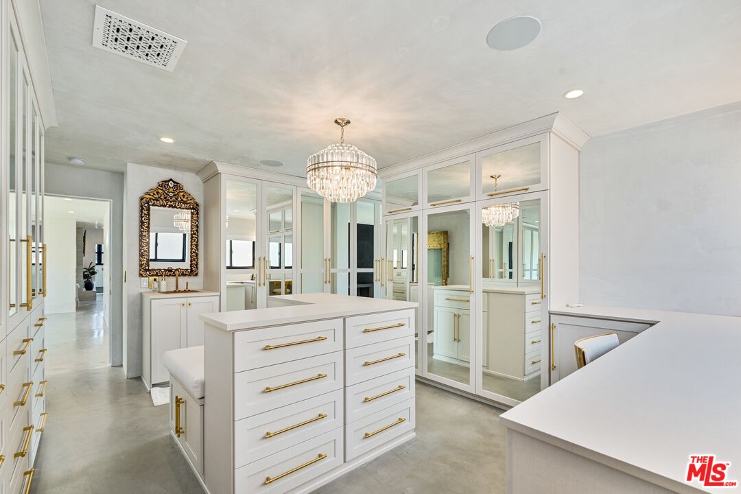 15 Reef Street Marina del Rey, CA 90292 - Photo 21 of 52