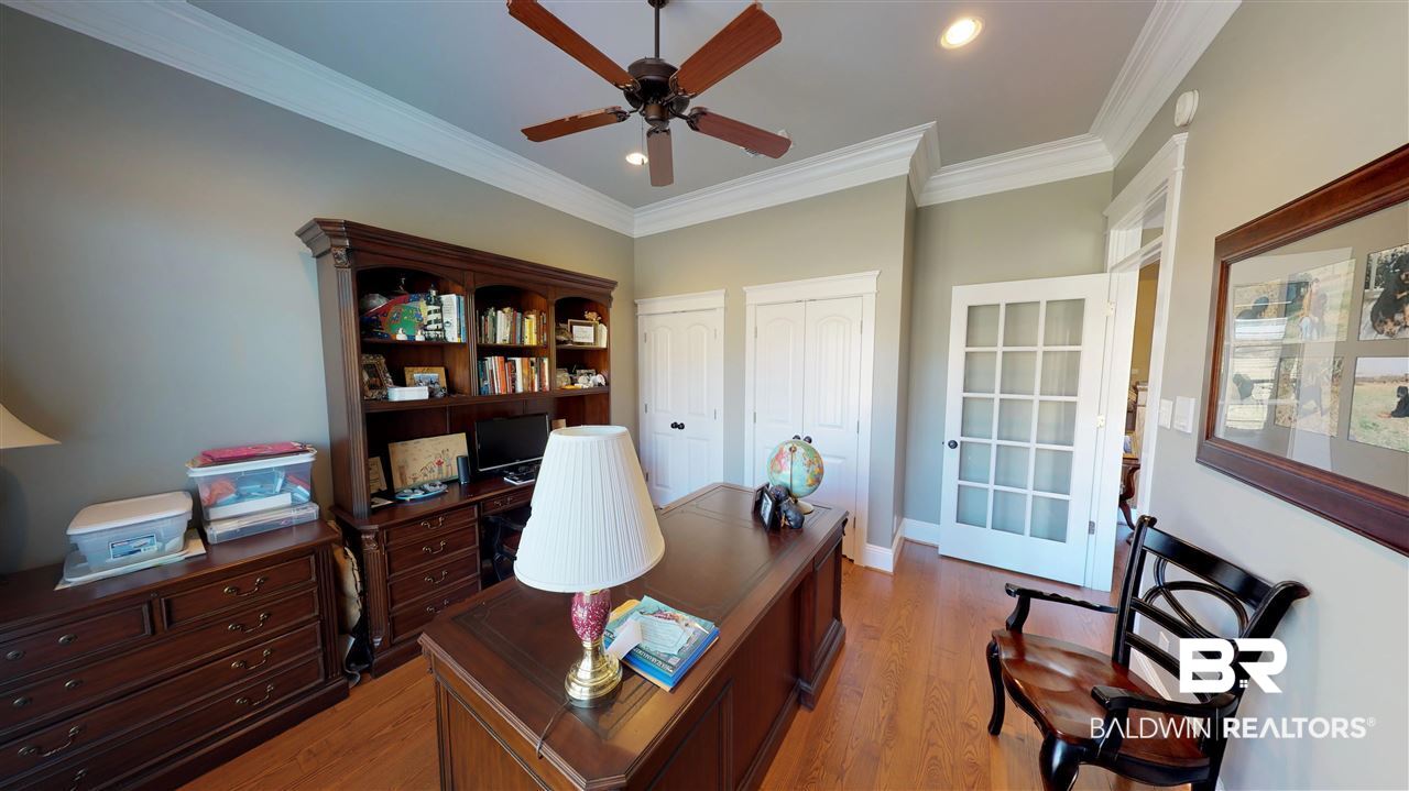 7159 Wynncliff Drive Mobile, AL 36695 - Photo 7 of 42