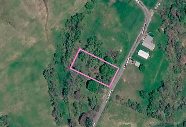 $18,900 | 0 Landfill Road, Alverton, PA 15612