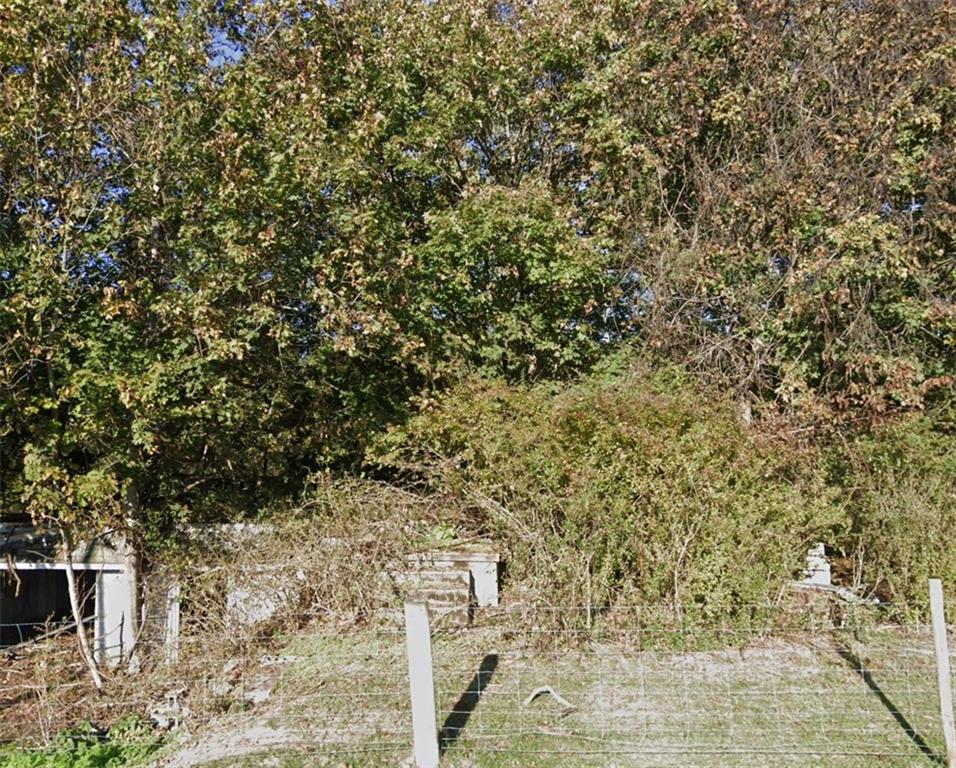 0 Landfill Road Alverton, PA 15612 - Photo 2 of 2