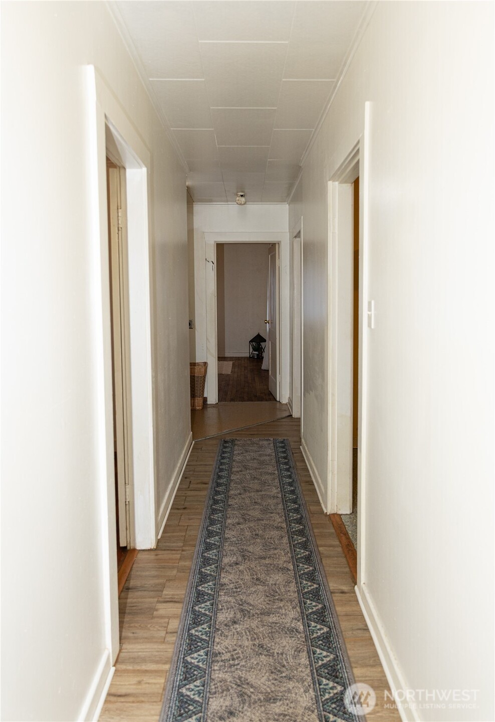 413 Fillmore Street Hoquiam, WA 98550 - Photo 20 of 40