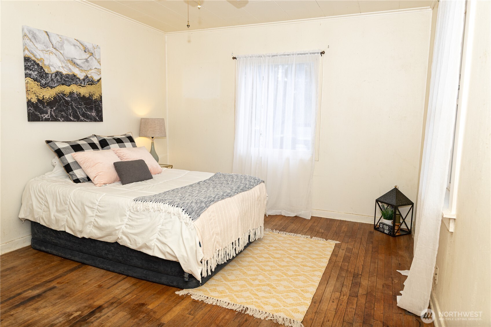 413 Fillmore Street Hoquiam, WA 98550 - Photo 22 of 40