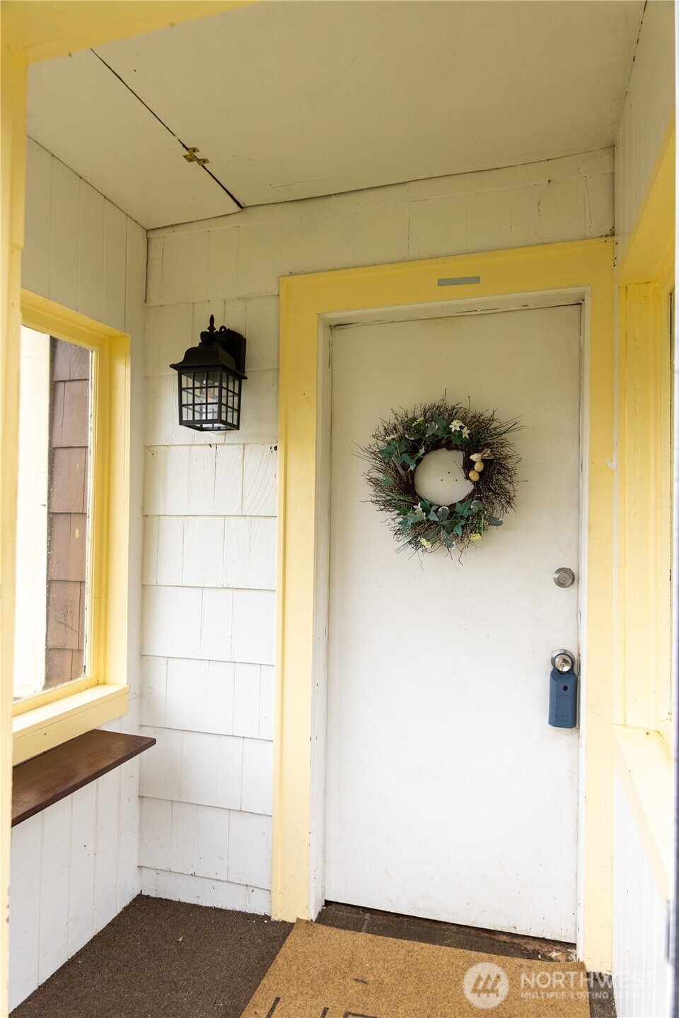 413 Fillmore Street Hoquiam, WA 98550 - Photo 3 of 40