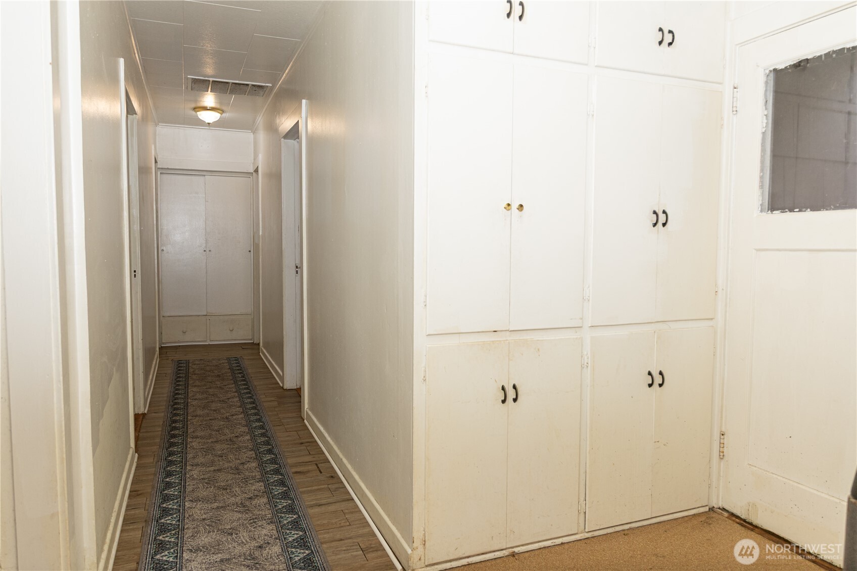 413 Fillmore Street Hoquiam, WA 98550 - Photo 31 of 40