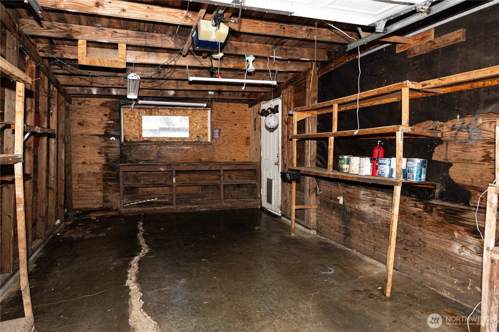 413 Fillmore Street Hoquiam, WA 98550 - Photo 33 of 40