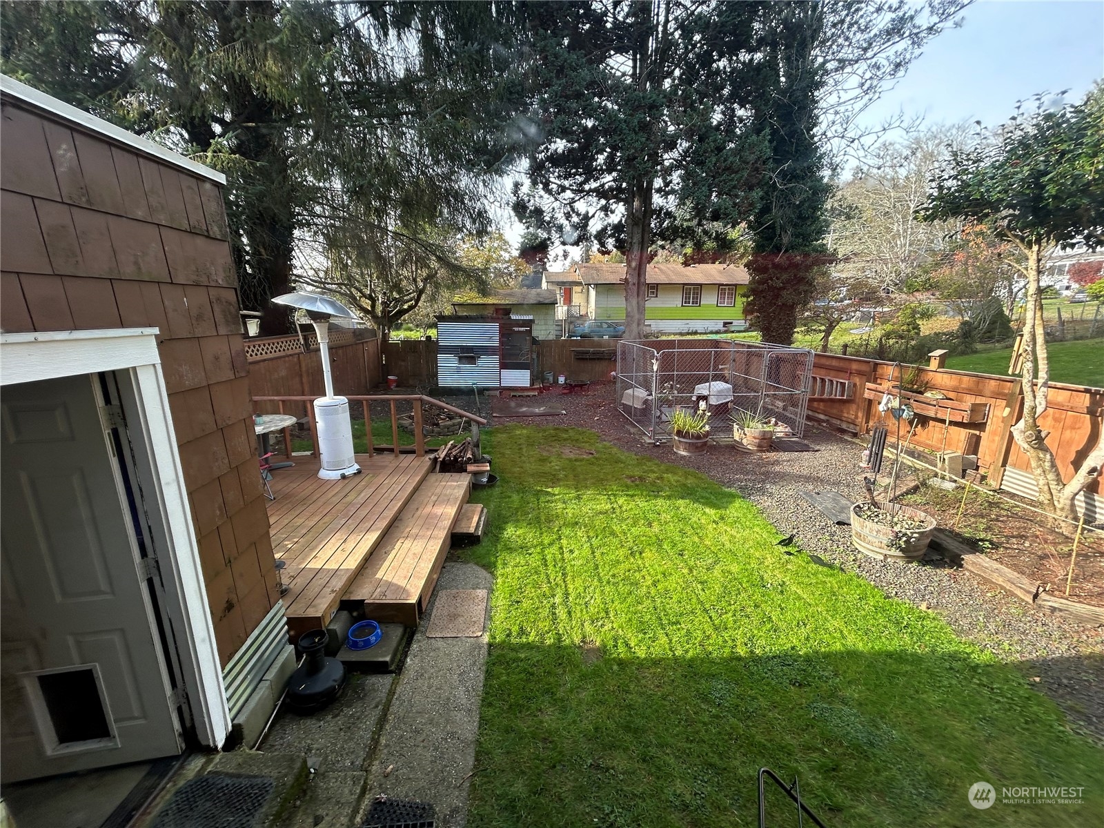 413 Fillmore Street Hoquiam, WA 98550 - Photo 36 of 40