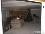 6786 Meldrum Road Fair Haven, MI 48023 - Photo 12 of 21 pic 5.jpg